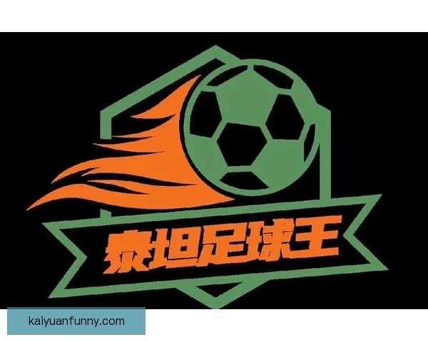 世界杯竞猜注册指南教你轻松参与赢取丰富大奖